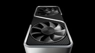 The RTX 3060 can play most AAA games at 1080p (Image via Nvidia)